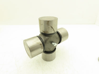 GWB 587.48 Spicer Universal U-Joint Cross Bearing 65mm x 174mm
