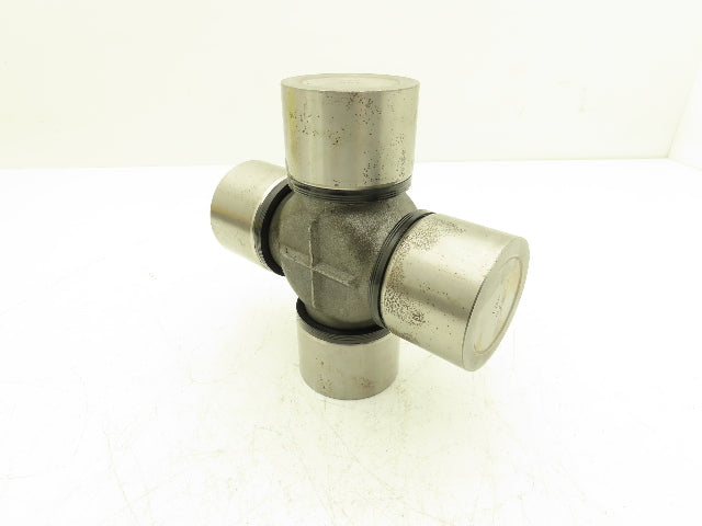 GWB 587.48 Spicer Universal U-Joint Cross Bearing 65mm x 174mm