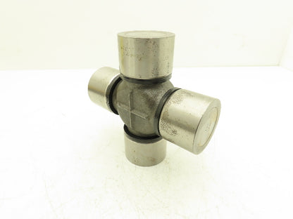 GWB 587.48 Spicer Universal U-Joint Cross Bearing 65mm x 174mm