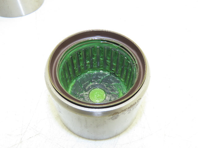 GWB 587.48 Spicer Universal U-Joint Cross Bearing 65mm x 174mm