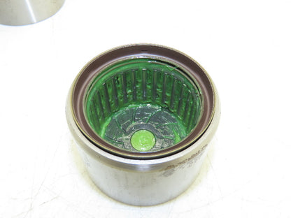 GWB 587.48 Spicer Universal U-Joint Cross Bearing 65mm x 174mm