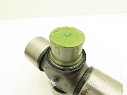 GWB 587.48 Spicer Universal U-Joint Cross Bearing 65mm x 174mm