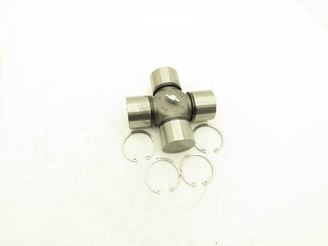 GWB 587.48 Spicer Universal U-Joint Cross Bearing 65mm x 174mm