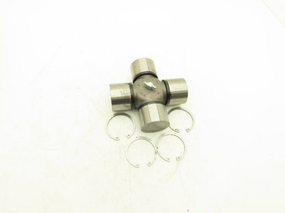 GWB 587.48 Spicer Universal U-Joint Cross Bearing 65mm x 174mm