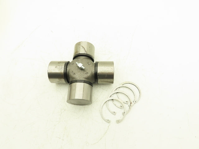 GWB 587.48 Spicer Universal U-Joint Cross Bearing 65mm x 174mm