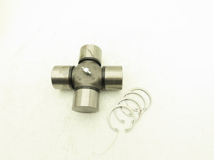 GWB 587.48 Spicer Universal U-Joint Cross Bearing 65mm x 174mm