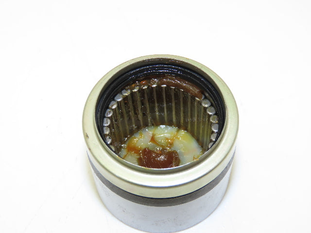 EDS 1260CB-1/2 Universal U-Joint Cross Bearing 44mm x 125mm  Lot of 2