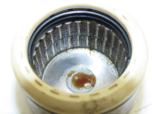 IC-UG Universal U-Joint Cross Bearing 48mm x 120mm  Lot of 2