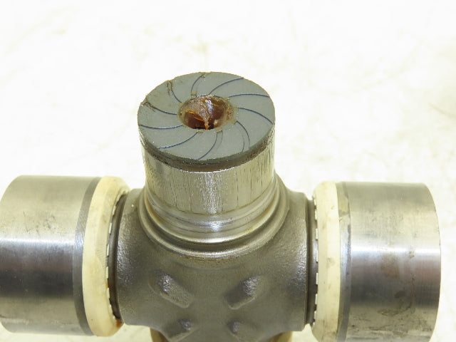 IC-UG Universal U-Joint Cross Bearing 48mm x 120mm  Lot of 2