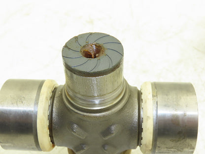 IC-UG Universal U-Joint Cross Bearing 48mm x 120mm  Lot of 2