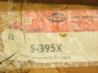 Dana 5-395X Spicer Universal U-Joint Cross Bearing 50mm x 131.7mm