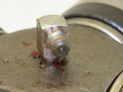 Dana 5-395X Spicer Universal U-Joint Cross Bearing 50mm x 131.7mm