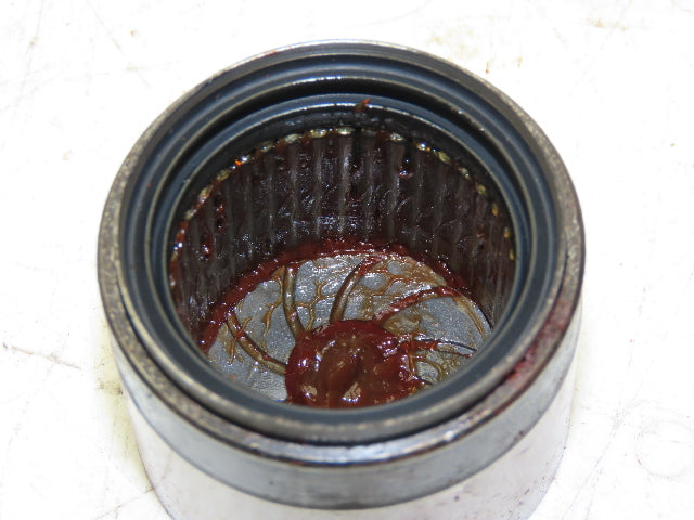 Dana 5-395X Spicer Universal U-Joint Cross Bearing 50mm x 131.7mm