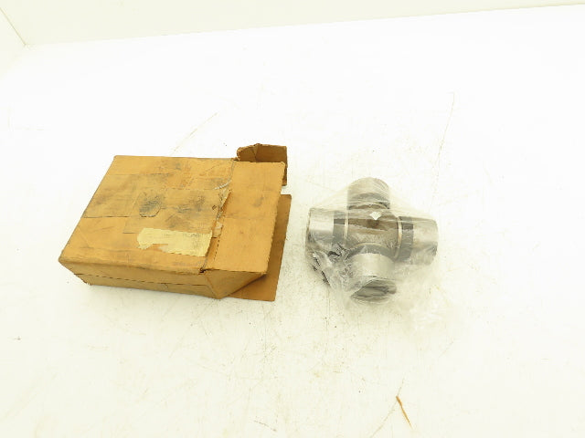 GWB 587.30 Spicer Universal U-Joint Cross Bearing 50mm x 131.7mm