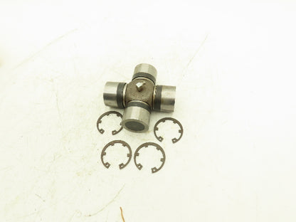 GWB 587.30 Spicer Universal U-Joint Cross Bearing 50mm x 131.7mm