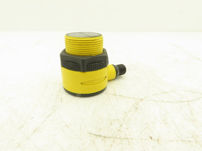 Banner T30SP6FF400Q Photoelectric Sensor Proximity EZ Beam