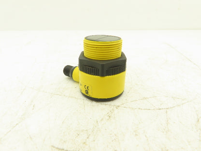 Banner T30SP6FF400Q Photoelectric Sensor Proximity EZ Beam