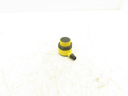 Banner T30SP6FF400Q Photoelectric Sensor Proximity EZ Beam