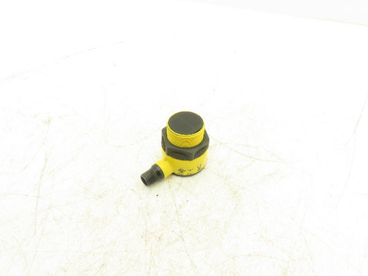 Banner T30SP6FF400Q Photoelectric Sensor Proximity EZ Beam