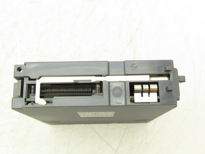 Mitsubishi Q06UDEHCPU Melsec-Q CPU Unit 60k Step Max