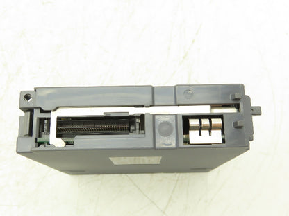 Mitsubishi Q06UDEHCPU Melsec-Q CPU Unit 60k Step Max