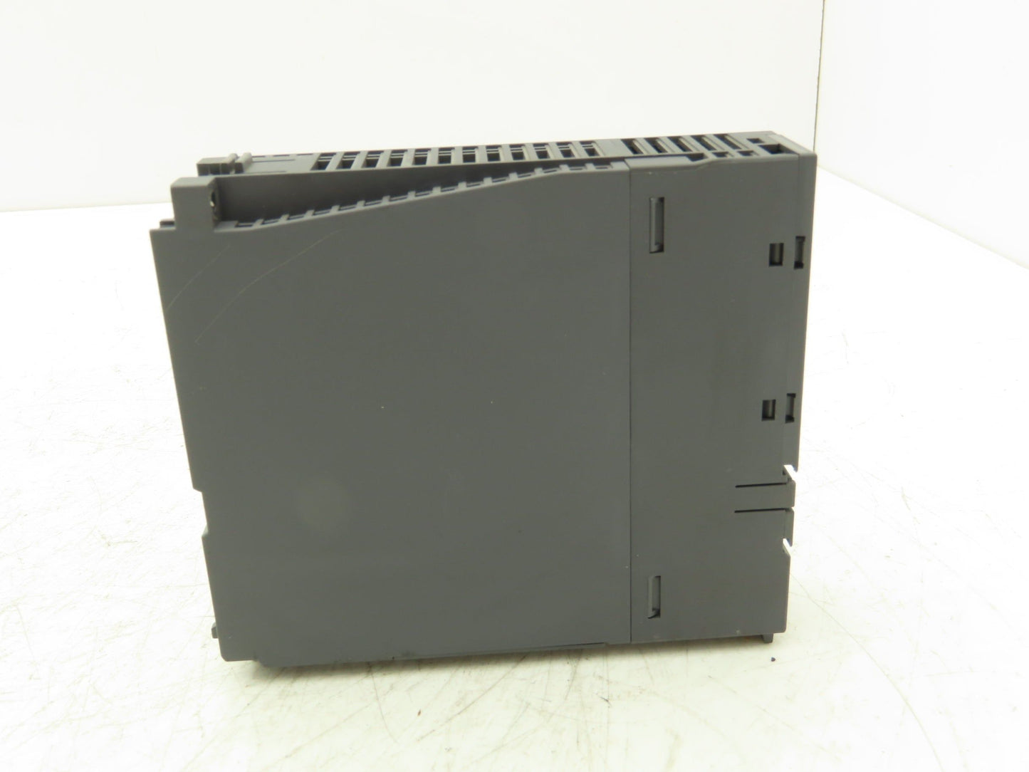 Mitsubishi Q06UDEHCPU Melsec-Q CPU Unit 60k Step Max
