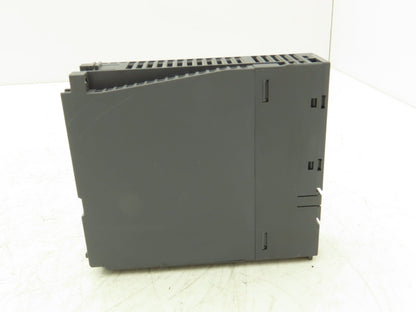 Mitsubishi Q06UDEHCPU Melsec-Q CPU Unit 60k Step Max