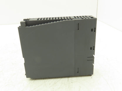 Mitsubishi Q06UDEHCPU Melsec-Q CPU Unit 60k Step Max