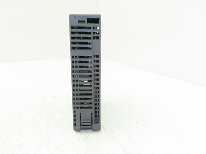 Mitsubishi Q06UDEHCPU Melsec-Q CPU Unit 60k Step Max