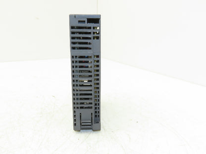 Mitsubishi Q06UDEHCPU Melsec-Q CPU Unit 60k Step Max