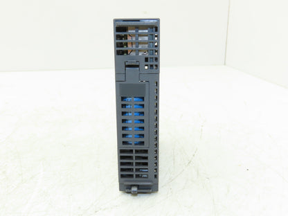 Mitsubishi Q06UDEHCPU Melsec-Q CPU Unit 60k Step Max
