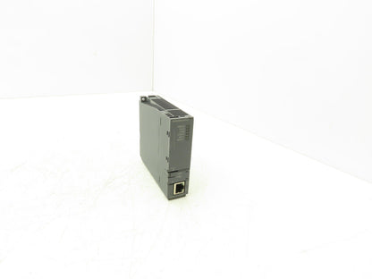 Mitsubishi Q06UDEHCPU Melsec-Q CPU Unit 60k Step Max