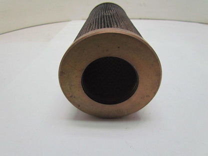 NFI 6508-3HC Hydraulic Filter Element NEW