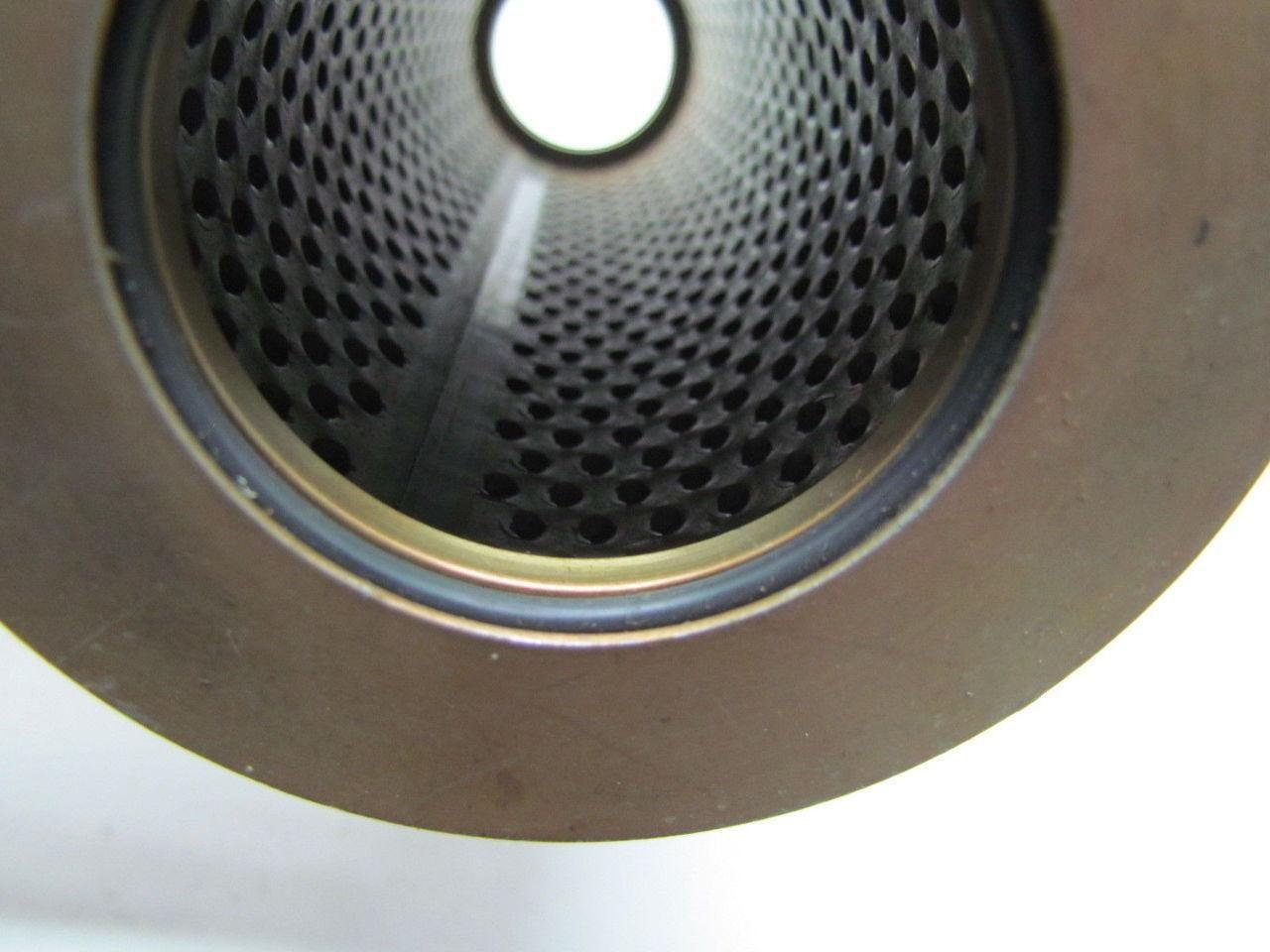 NFI 6508-3HC Hydraulic Filter Element NEW