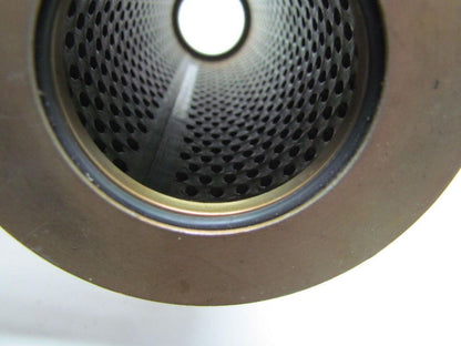 NFI 6508-3HC Hydraulic Filter Element NEW