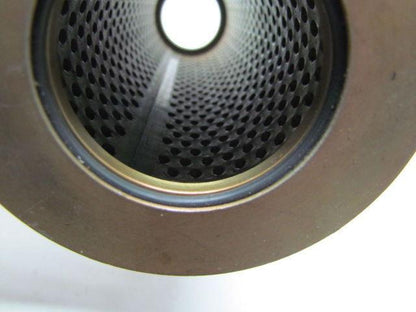 NFI 6508-3HC Hydraulic Filter Element NEW