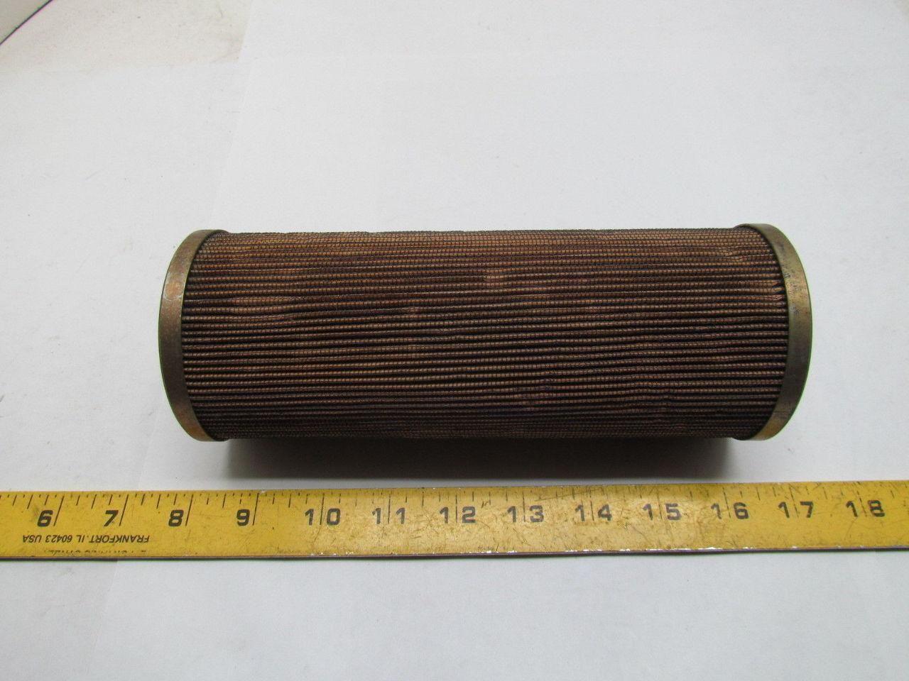 NFI 6508-3HC Hydraulic Filter Element NEW