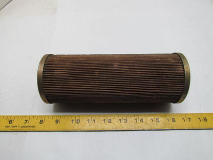 NFI 6508-3HC Hydraulic Filter Element NEW