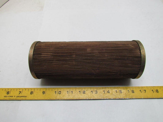 NFI 6508-3HC Hydraulic Filter Element NEW