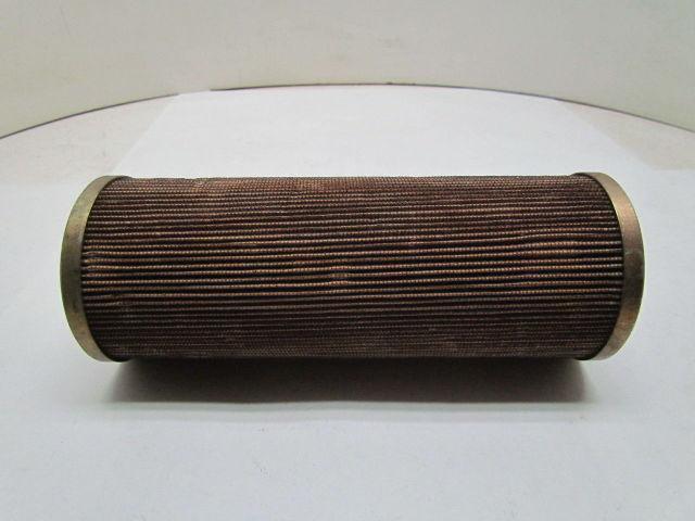 NFI 6508-3HC Hydraulic Filter Element NEW