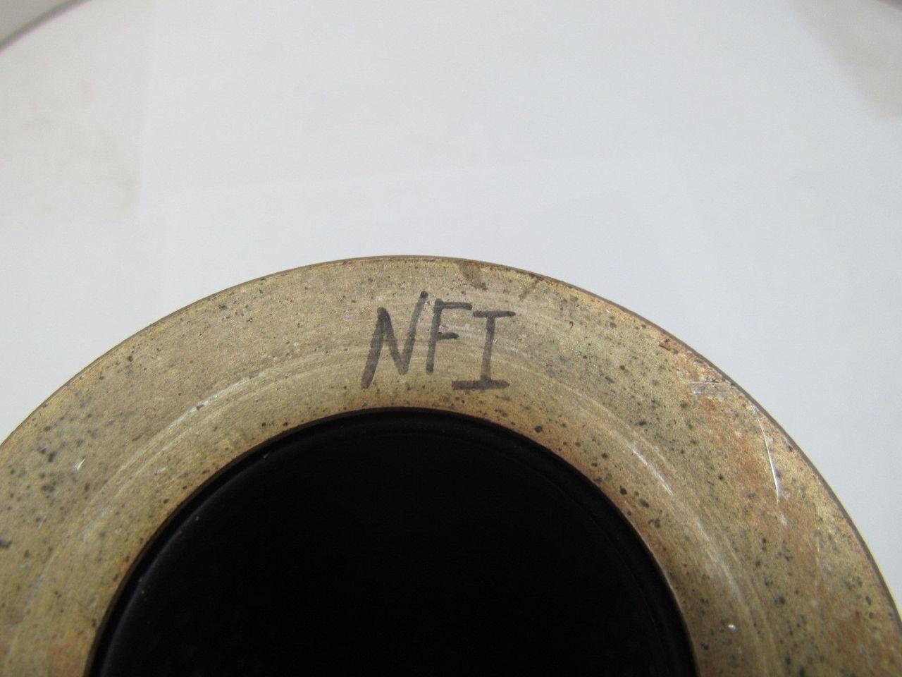 NFI 6508-3HC Hydraulic Filter Element NEW