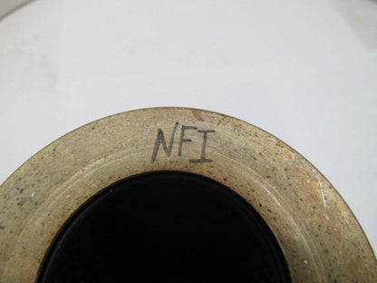 NFI 6508-3HC Hydraulic Filter Element NEW