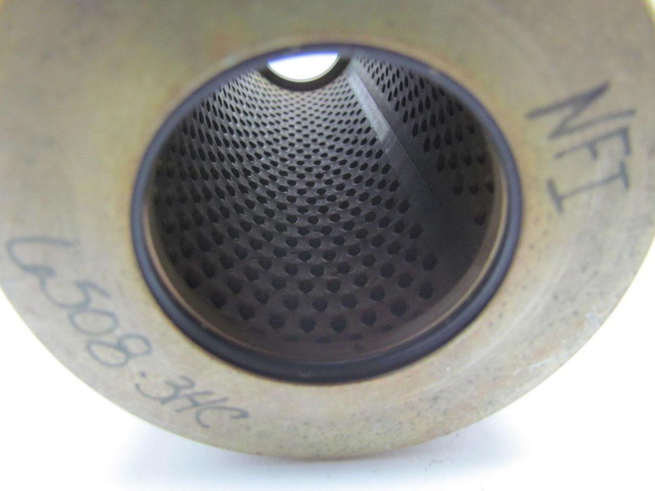 NFI 6508-3HC Hydraulic Filter Element NEW