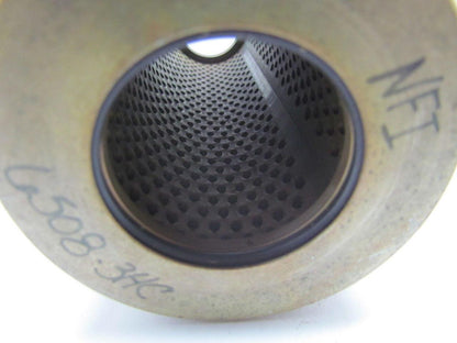 NFI 6508-3HC Hydraulic Filter Element NEW