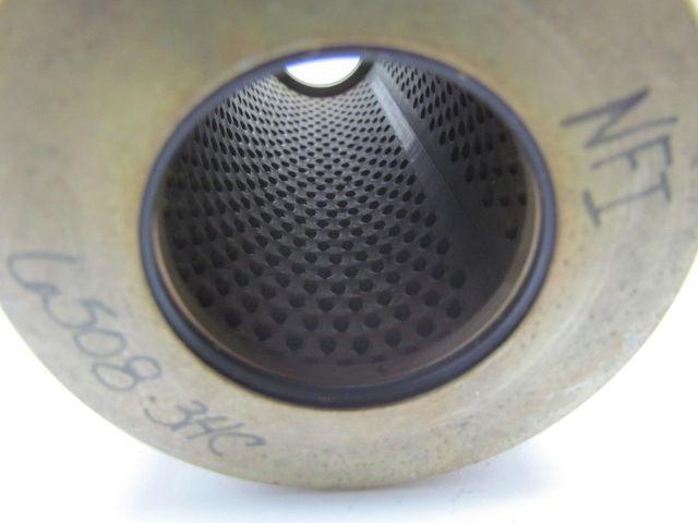 NFI 6508-3HC Hydraulic Filter Element NEW