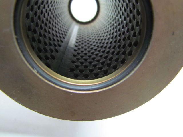 NFI 6508-3HC Hydraulic Filter Element NEW