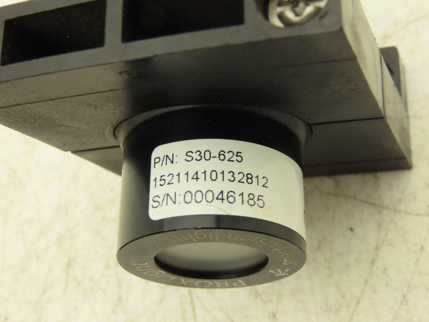 PROX Light S30-625 Proximity Sensor Smart Vision Lights