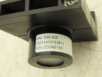 PROX Light S30-625 Proximity Sensor Smart Vision Lights