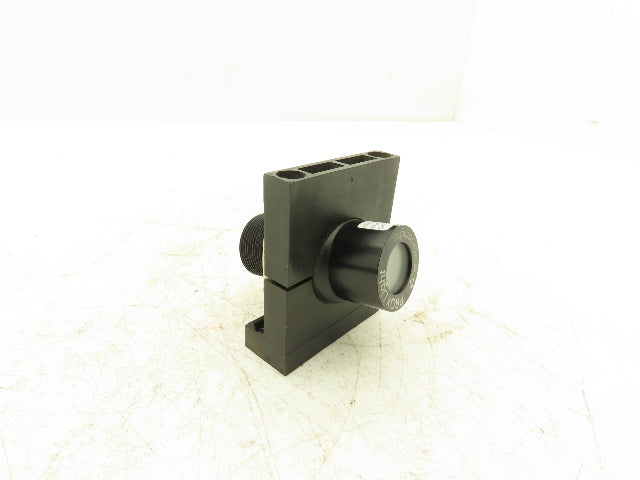 PROX Light S30-625 Proximity Sensor Smart Vision Lights