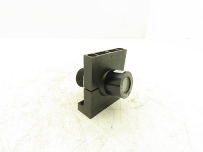PROX Light S30-625 Proximity Sensor Smart Vision Lights